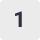 OnePlus Nord N20 SE