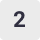 OnePlus Nord N20 SE