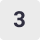 OnePlus Nord N20 SE