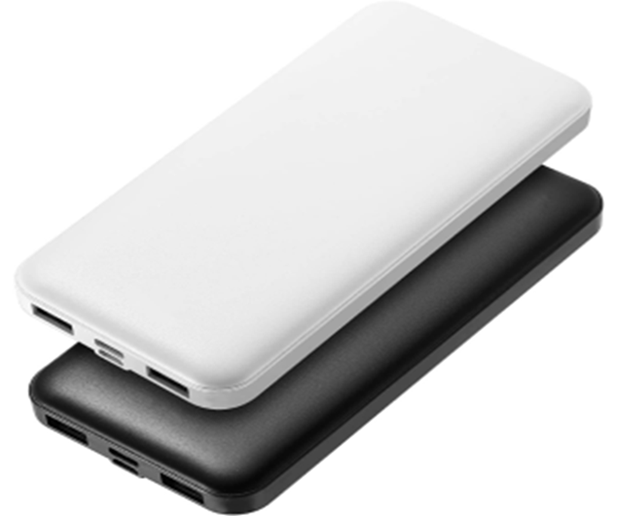 OnePlus Nord N20 SE