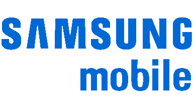 Samsung Mobile Samsung Mobile