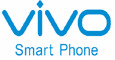 Vivo Products Vivo Products