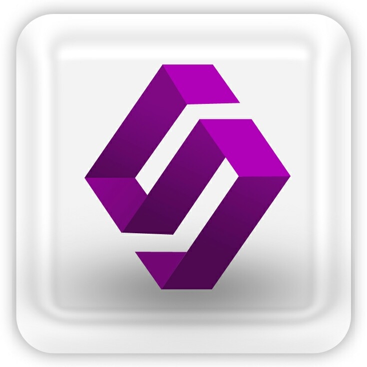 Speed Mobile Mandalay