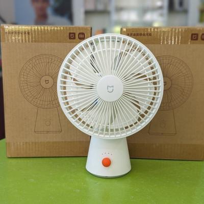 Fan2
