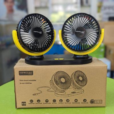 Fan4