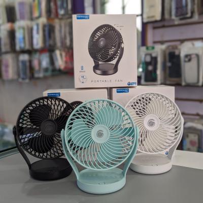 Fan