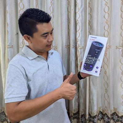 T6pro