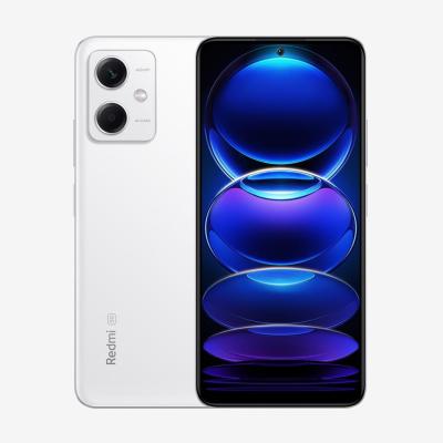 Redminote125g Oled 2 Redminote125g Oled 2