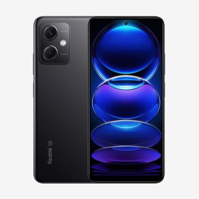 Redminote125g Oled 3 Redminote125g Oled 3