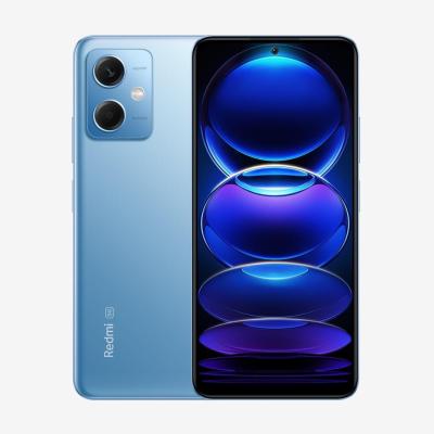 Redminote125g Oled 4 Redminote125g Oled 4