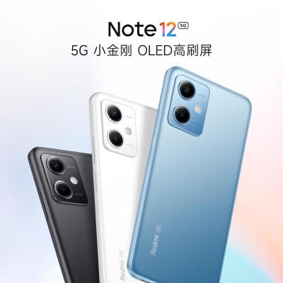 Redminote125g Oled Redminote125g Oled