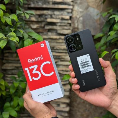 Redminote13c Redminote13c