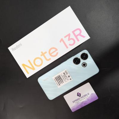 Redminote13r 2 Redminote13r 2