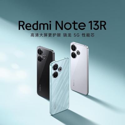 Redminote13r Redminote13r