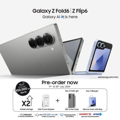 Samsunggalaxy Zfold6 Zflip6 |  ****** Ks. Samsunggalaxy Zfold6 Zflip6