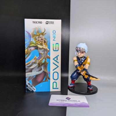 Technopva6neo Technopva6neo